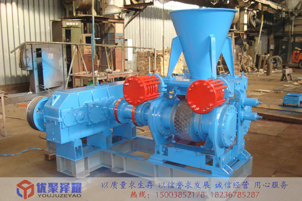 �pݔ���S����C(j��)