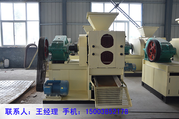 ��ú����C(j��)