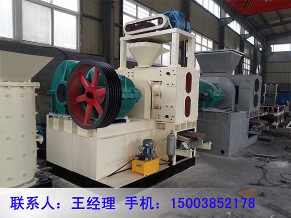 ���σ��۝�ҫ�Cе���щ����^�������ϝ�����P��Ҫ