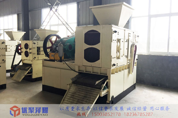 Ξʯ�ۉ���C(j��)