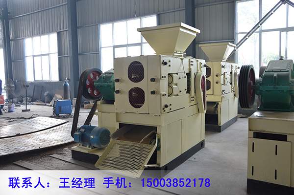 �V�ۉ���C�������ȵ�Ҫ���Ӱ�