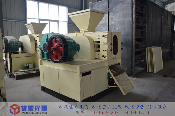 �����FƤ����C(j��)����F��I(y��)�Č��H��(y��ng)��