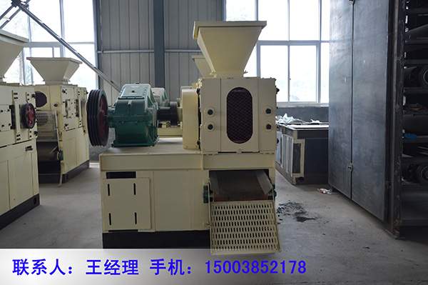 �͑���(y��ng)ԓ�ѵV�ۉ���C�S�ҵĮa(ch��n)Ʒ�|(zh��)�������÷�����λ