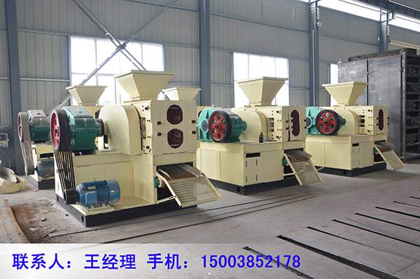 �V�ۉ���C�S�������a(ch��n)�^����Ҫע�ⲿ���Y(ji��)��̎�ľo����