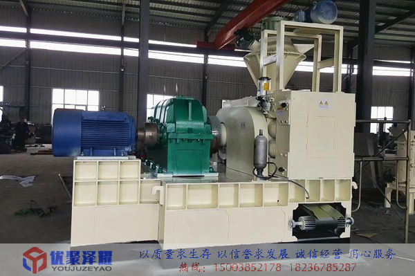 壓球機(jī)主要應(yīng)用在哪些領(lǐng)域