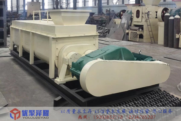 ����C�����O���p�S����C�Ĺ���ԭ�������g(sh��)����(sh��)