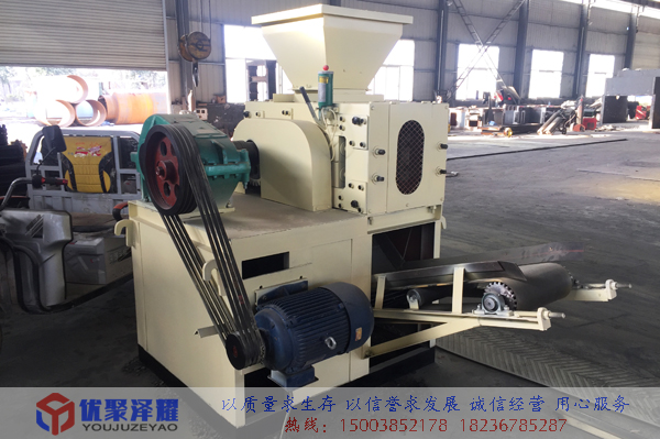 ����C(j��)�O(sh��)��