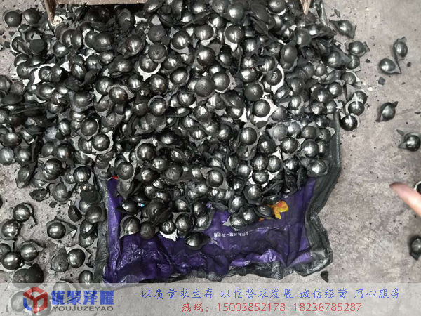優(yōu)聚澤耀炭黑壓球機(jī),炭粉壓球機(jī)廠家銷售價(jià)格