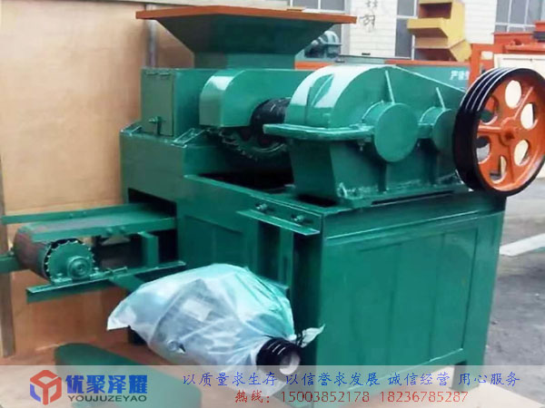 普通型360壓球機(jī)