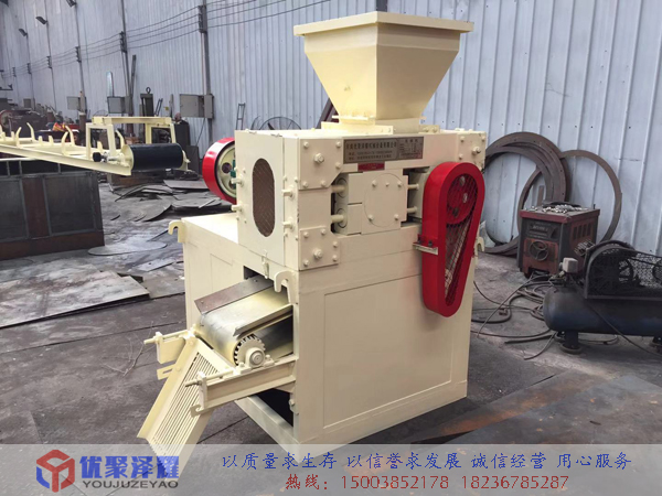 加重型360壓球機(jī)