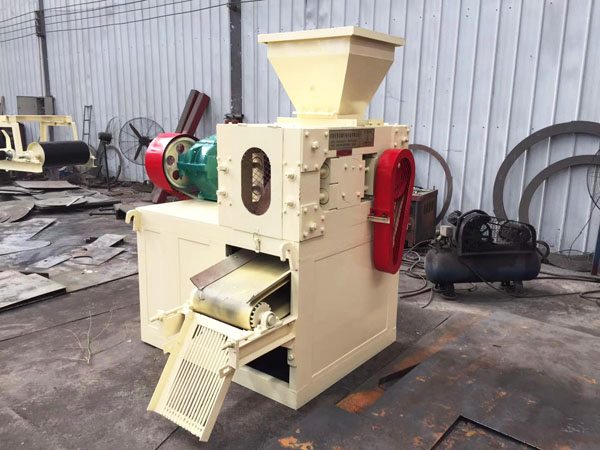 �i�V�ۉ���C(j��)