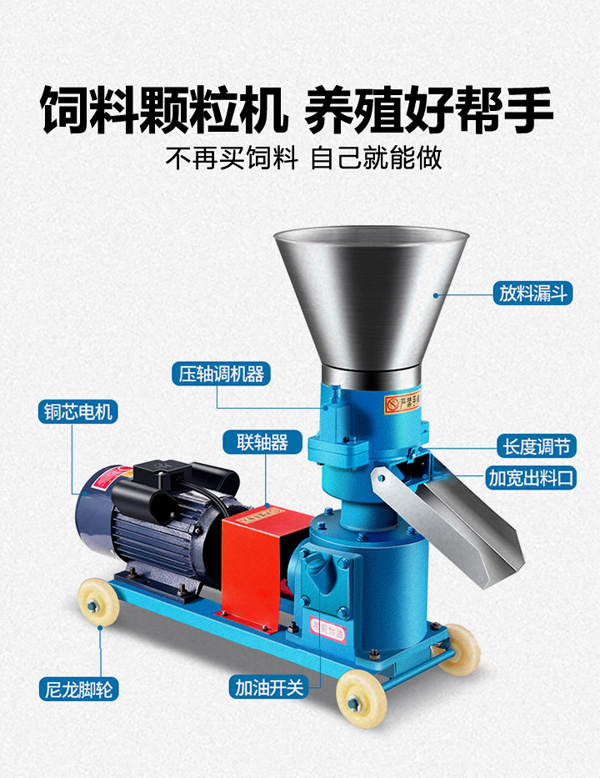 �ն��w���C