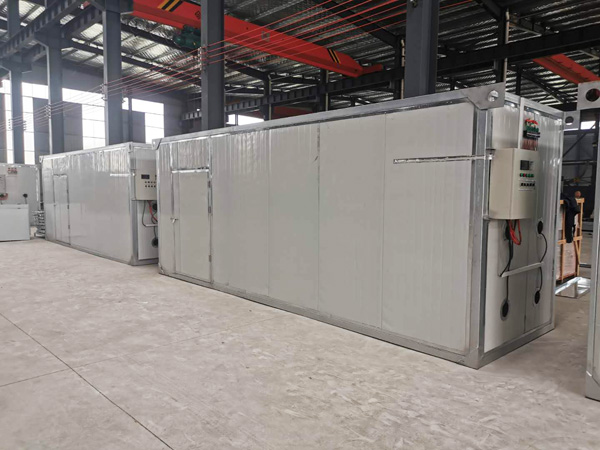 ��ˎ�ĺ�ɷ�